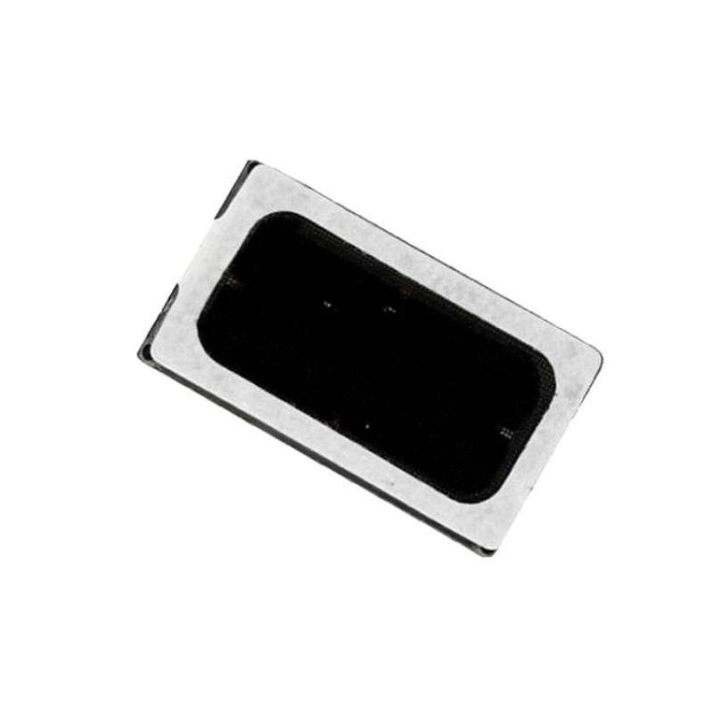 Ringer & Loud Speaker for Samsung Vodafone 360 M1